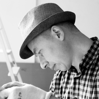 Telegram profile photo for BLOG.ПЛИТОЧНИКА