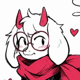 Telegram profile photo for โง ๐๐๐๐๐๐ ๐ธ๐๐๐ โง