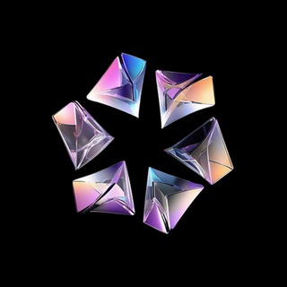 Telegram profile photo for $GEM | Portal