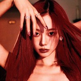 Telegram profile photo for usako link 🔗