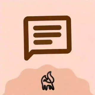Telegram group profile photo for OrangeFox Recovery Support