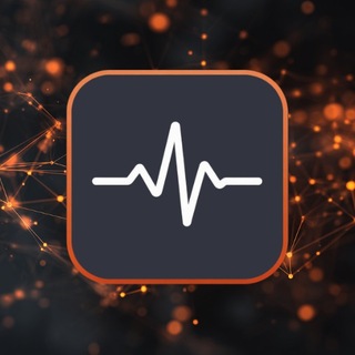 Telegram group profile photo for Pulse Market | Чат