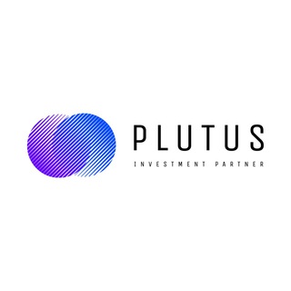 Telegram profile photo for PLUTUS_Brief