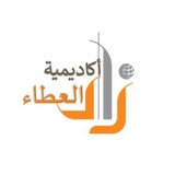 Telegram profile photo for التربية الرياضية 12