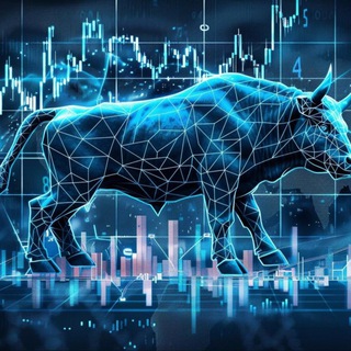 Telegram profile photo for Free Forex Indicators Pocket Options