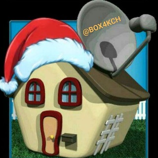 Telegram profile photo for 1_ خـــدمــات رســـیـــور مـــاهـــواره