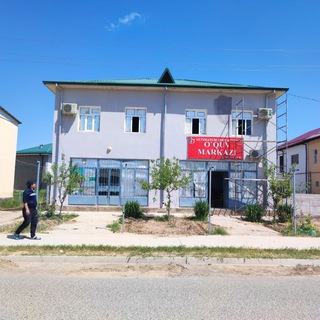 Telegram profile photo for Ultimatum education