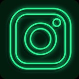 Telegram profile photo for دليل الثقة مـاࢪتـטּ 📈