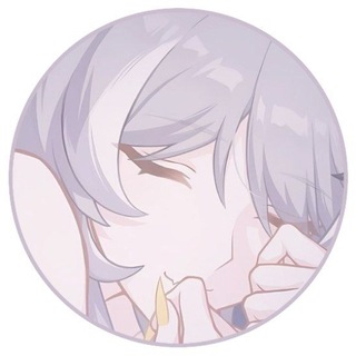 Telegram profile photo for 𝜗୧ ♯ 𝑰𝑛𝖿𝗈𓈒ִㅤ𝐂𝘳𝘪𝘵𝘪𝒾𝓈𝓂 ⏖. ♡ ꒱ ᩬׄㅤㅤㅤㅤ