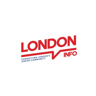 Telegram profile photo for London Info