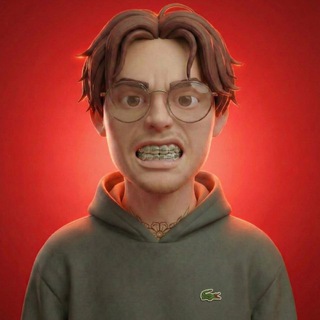 Telegram profile photo for ФАБЕР