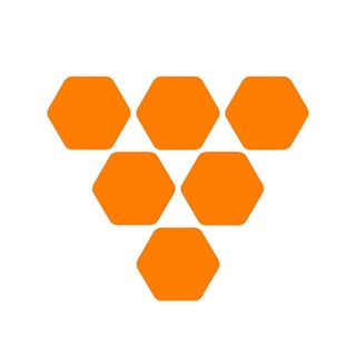 Telegram profile photo for Official Grape Community