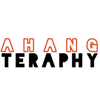 Telegram profile photo for | آهنگ تراپی |