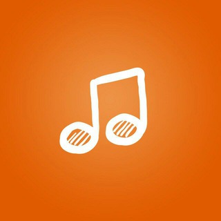 Telegram profile photo for ربات دنیایه ترانه
