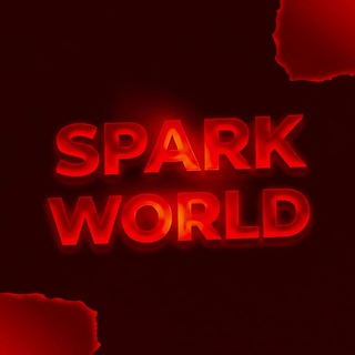 Telegram profile photo for SparkWorld - Дев-блог