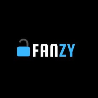 Telegram profile photo for Fanzy OFM updates
