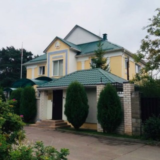 Telegram profile photo for 🇹🇯🇧🇾 Посольство Таджикистана в Беларуси