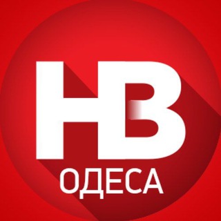 Telegram profile photo for НВ Одеса