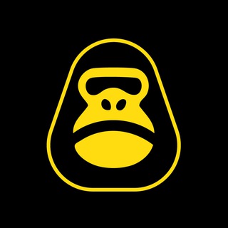 Telegram profile photo for Monkey Browser