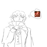 Telegram profile photo for Жуковский ваш второй отец👠
