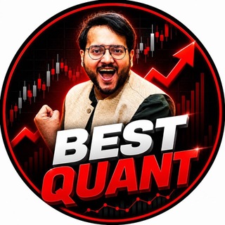 Telegram profile photo for Learning Capsules - Harshal Agrawal