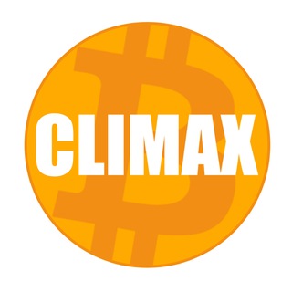 Telegram profile photo for Climax Trading💰کانال سیگنال