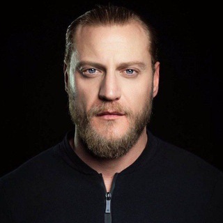 Telegram profile photo for Миша Маваши | Северный человек | Важные новости | mishapitbullmavashi