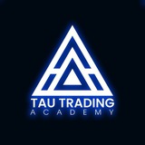 Telegram profile photo for Жабық трейдерлер чатына тіркелу