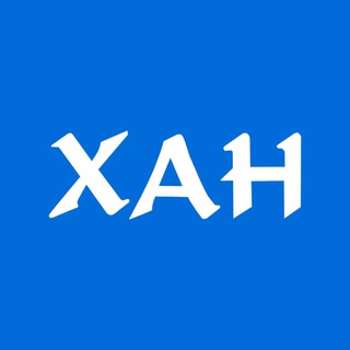 Telegram profile photo for Корейская-японская кухня Хан