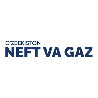 Telegram profile photo for Neft va Gaz