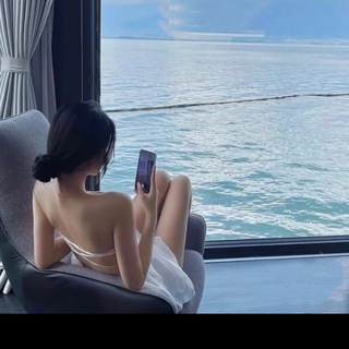 Telegram profile photo for ❤️晚霞❤️招聘频道