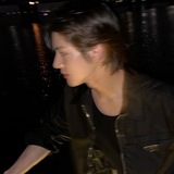 Telegram profile photo for Est, 1990’s •──── Formula one; which has millionaire awards (&.) America, Los Angeles “안녕” aren’t you fascinated
