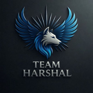 Telegram profile photo for ππππ πππππππ