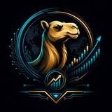Telegram profile photo for جمل الاخبار الحصرية