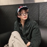 Telegram profile photo for Archive.