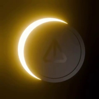 Telegram profile photo for 七七百宝箱