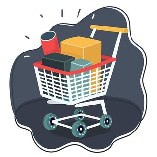 Telegram group profile photo for ** ОБЪЯВЛЕНИЯ ЧЕРНОГОРИЯ Каталог тем | Продам | Куплю | Барахолка | Услуги | Доска бесплатных публикаций | MONTENEGRO MARKET
