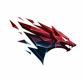Telegram profile photo for Dark Web Informer - IOC Alerts