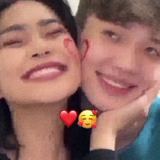 Telegram profile photo for ꯭✨꯭❤️꯭꯭̲̲̲̱̻̩̣̬̬ྃ͜͢᷼͡͝𝐁꯭𝐀꯭𝐗꯭𝐓꯭𝐋꯭𝐈꯭꯭ ꯭ 𝐎꯭𝐍꯭𝐋꯭𝐀꯭𝐑꯭𝐈꯭𝐙꯭✾꯭🍫꯭🌸꯭꯭≣꯭