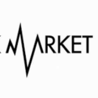 Telegram profile photo for India Market News Stock Business in Hindi