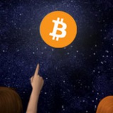 Telegram profile photo for Alt to Moon