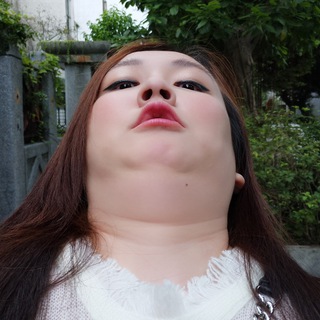 Telegram profile photo for 麵村長的媽咪交流島