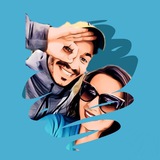 Telegram profile photo for Pr1cel