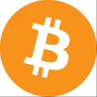 Telegram profile photo for airdrop.vip