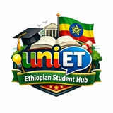 Telegram profile photo for Uni Et ๐ช๐น