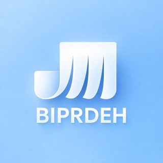 Telegram profile photo for بی پرده