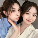 Telegram profile photo for перешла