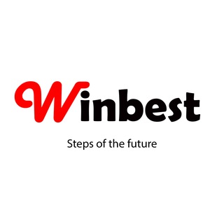 Telegram profile photo for Winbest