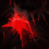 Telegram profile photo for crimeverge
