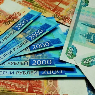 Telegram group profile photo for 🔝Топ Инвест💰